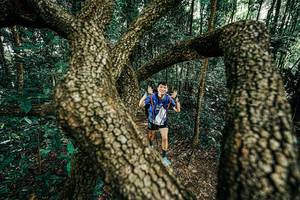 BIB: 
                            <button type="button" onclick="openModal(25392601)" class="btn btn-primary btn-sm float-right btn-popup" data-toggle="modal" data-target=".modal-high-quality">
                        <i class="fas fa-shopping-cart"></i> Add to Cart
                    </button>
                                            <button type="button" onclick="isThisMe(25392601, true)" class="btn btn-success btn-sm float-right btn-popup btn-isme hidden" data-toggle="tooltip" data-placement="bottom" title="นี่คือรูปของคุณใช่ไหม คลิกที่นี่เพื่อเอาเข้าอัลบั้ม">
                        <i class="fas fa-plus"></i> Add to album
                    </button>
                    <button type="button" onclick="isThisMe(25392601, false)" class="btn btn-warning btn-sm float-right btn-popup btn-isnotme hidden">
                        <i class="fas fa-ban"></i> Remove from album
                    </button>